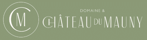 Chateau du Mauny